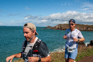 trail 13 09 fred deschamps (482).jpg--1
